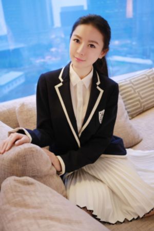 美女主播视频免费观看_BD国语高清完整版