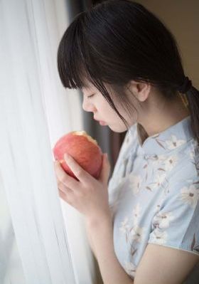 91黄色APP免费下载_4K电影在线观看