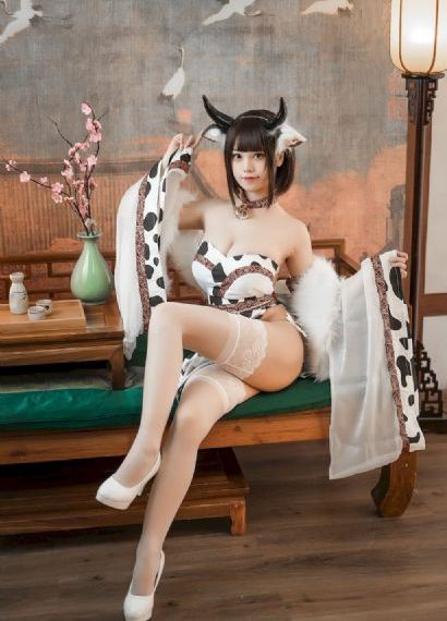 美女隐私免费视频无遮挡网站_超清手机在线观看