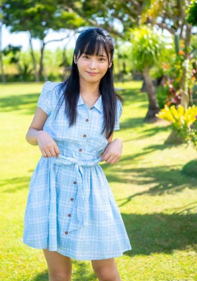 调教美女搜查官18_短视频完整无删减版