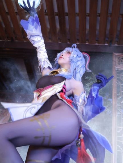 18免费视频无遮挡在线观看_1080P高清电影在线