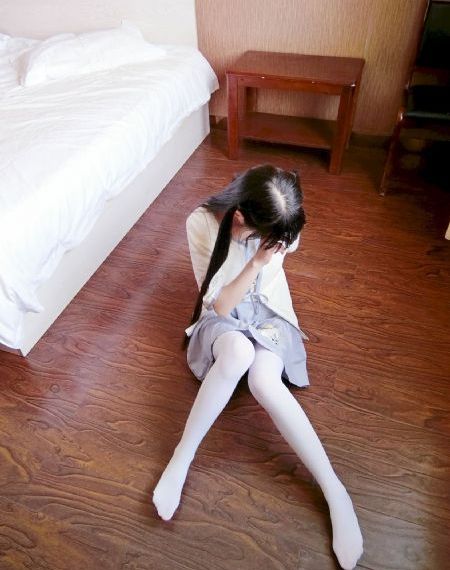 国产精品午夜波多野结衣性色_蓝光全集免费播放