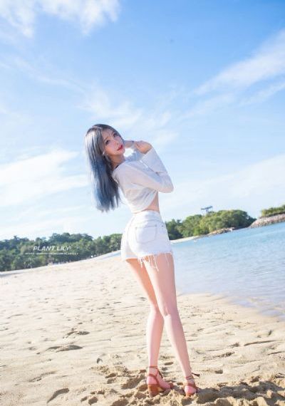 蜜桃网站h在线视频18_超清高清完整版