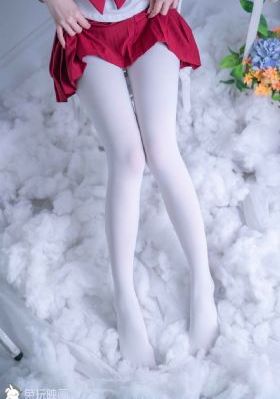韩国美女vip视频福利_4K电影在线看