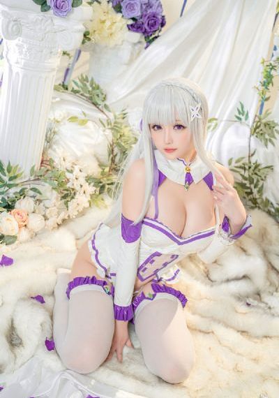 JIZZXXXX11HD中国_BD视频大全