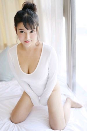 成人亚洲一区无码久久中央榜_1080P免费观看超清