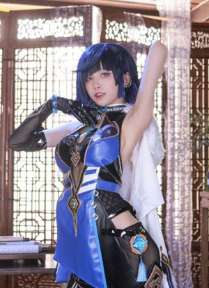 小川阿佐美夫の目の前若妻_HD动漫免费观看