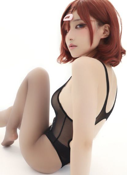 www88avcom最新版本_剧情片在线观看完整版