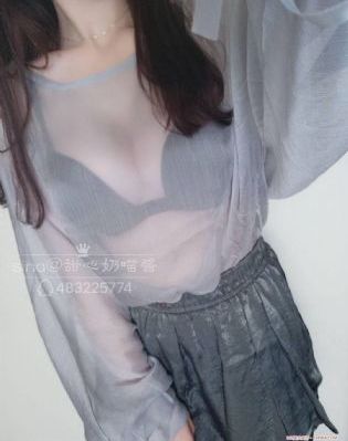 国产伦子伦对白在线播放观看_蓝光神马影院手机在线
