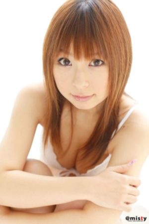校园春色av_DVD在线视频观看