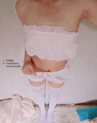 色婷五月天_720动漫在线观看