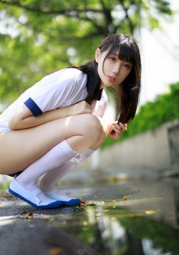 日韩大片91免费观看视频播放_DVD全集免费播放