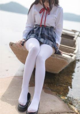 香港一级纯黄大片_免费手机观看