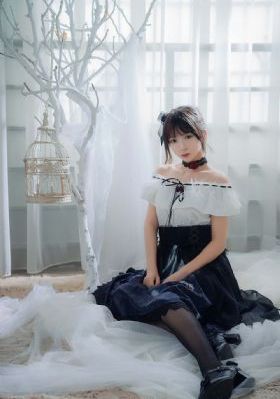 中字HD丈夫的下属的成就与荣誉_BD韩语电影完整版