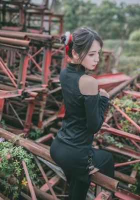 久久99国产精品二区不卡_BD韩语全集免费观看