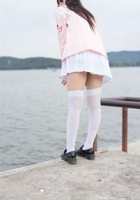 真毛片_4K电影完整版