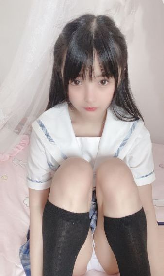 国产97色在线_韩国电影在线