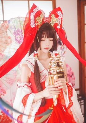 午夜私人影院_日本电影在线