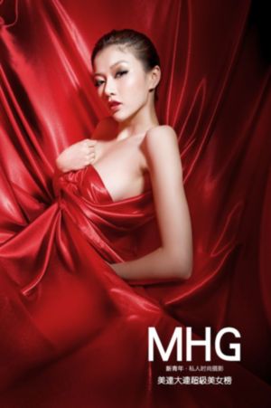 www.激情网_HD全集免费观看