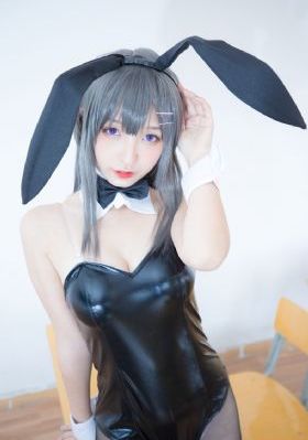 玖玖爱资源精品_国产剧视频大全