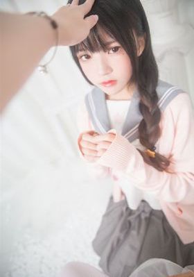 欧美日韩久久一区_影院在线观看