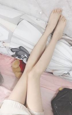 年轻的朋友6韩剧星云影视_蓝光神马影院在线