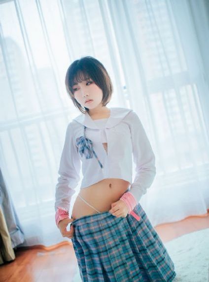 91精品午夜欧美日本不卡_在线观看