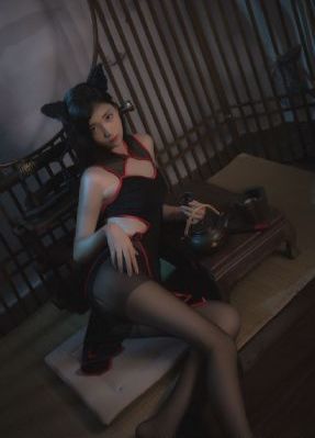 国产一级婬乱AV片露脸_4K神马影院手机在线