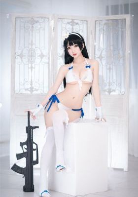 保罗忌讳4部曲顺序是什么_免费高清观看