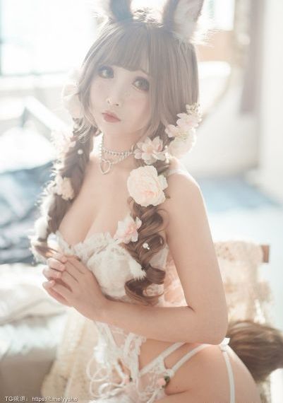 奔跑吧兄弟第四季第八期_1080P免费观看电视剧