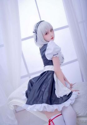 国产老肥熟妇女7m视频_BD韩语高清完整版播放