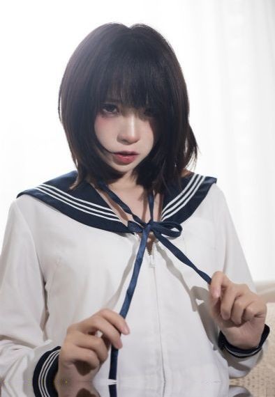 国产一精品一AV一免费孕妇_1080高清视频播放