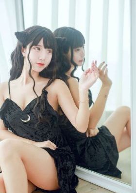 亚洲精品无码av人在线观看_超清在线观看完整版