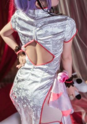 久久久无码电影_720全集在线观看