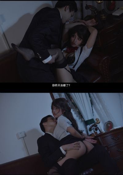 国产精品国产三级国产普通话99_超清版蓝光版中文字幕包