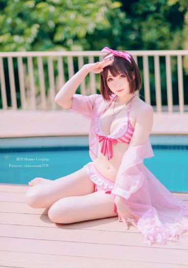 乳色吐息1～2集免费看_BD英语在线视频播放